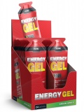 VP Lab Energy Gel + caffeine (41 г)