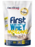 Be First First Whey Instant (900 г)