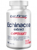 Be First Echinacea extract (90 капс)