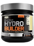 Optimum Nutrition Platinum Hydro Builder (350 г)