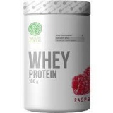Nature Foods Whey (180 гр)