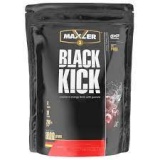 Maxler Black Kick (1000 гр)