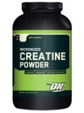 Optimum Nutrition Creatine Powder (150 г)