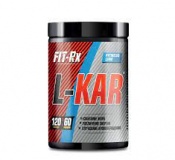 Fit-Rx L-KAR (120 капс)