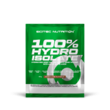 Scitec Nutrition 100% Hidro Isolat (23гр)