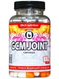 Atech Nutrition GCM Joint (100 капс)