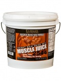 Ultimate Muscle Juice 2544 (4,75 кг)