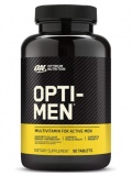 Optimum Nutrition Opti-Men (90 табл)