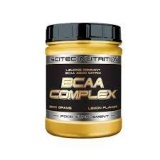 SCITEC BCAA Complex (300 гр)