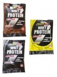 Power Pro Whey Protein (40 гр)