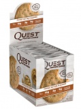 Quest Quest Cookie (60 г)