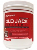 GENONE Old Jack Extreme (425 г)