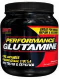 SAN Performance Glutamine (600 г)