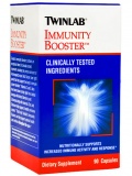 Twinlab Immunity Booster (90 капс)