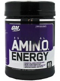 Optimum Nutrition Amino Energy (585 г)