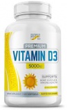 Proper Vit Vitamin D3 5000 IU (120 капс)