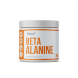 Fitrule Beta Alanine (200 гр)
