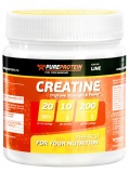 PureProtein Creatine (200 г)