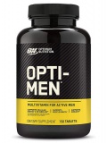 Optimum Nutrition Opti-Men (150 табл)