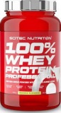 Scitec Nutrition Whey Protein Prof. (920 гр)