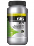 SiS Go Electrolyte (500 г)