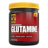 Mutant L-Glutamine (300 гр)