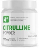 all4ME Citrulline (200гр)