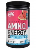 ON Essential Amino Energy + Electrolytes (285 г)