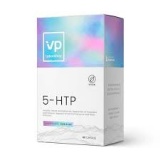 VP Lab 5-HTP (60 капс)