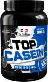 Dr.Hoffman Top Casein (908 г)