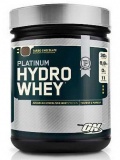 Optimum Nutrition Platinum HydroWhey (454 г)