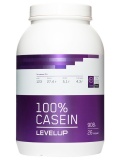 Level Up 100% Casein (908 г)