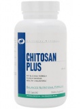 Universal Chitosan Plus (120 капс)