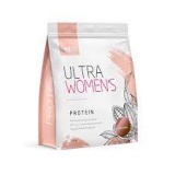 VP Lab Ultra Womens Protein (500 г)