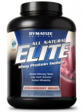 Dymatize All Natural Elite Whey Protein (2268 г)