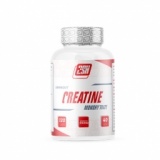2SN Creatine 750 mg (120 капс)
