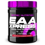 Scitec Nutrition EAA Xpress (400 гр)