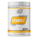 2SN Vitamin C 1000mg (60 капс)