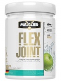 MAXLER Flex Joint (360 г)
