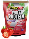 Power Pro Whey Protein (1000 гр)