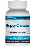 USP Labs Super Cissus (150 табл)
