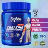BioPrime Creatine Premium (200 гр)