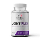 Dr.Hoffman Joint Flex (120 капс)
