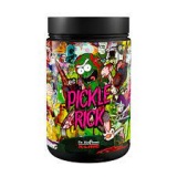 Dr.Hoffman Pickle Rick (372 гр)