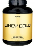 Ultimate Whey Gold (2270 г)