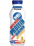 Weider Maximum Protein Drink (500 мл)