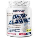 Be First Beta Alanine Powder (200 г)