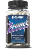 Dymatize Z-Force (90 капс)
