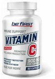 Be First Vitamin C (90 капc)