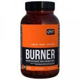 QNT Burner Extreme Formula (90 капс)